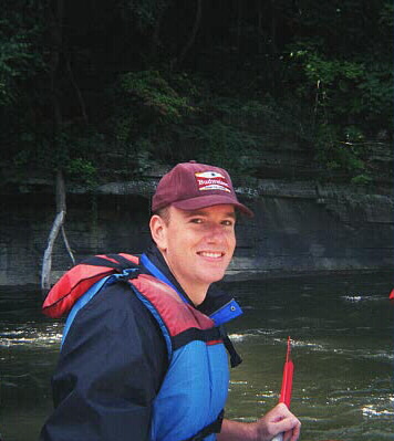 trip11.jpg (55165 bytes)
