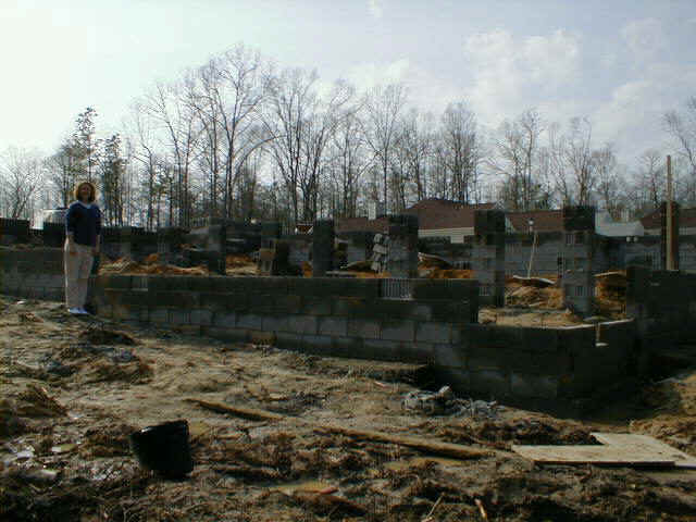 Foundation2.jpg (60128 bytes)