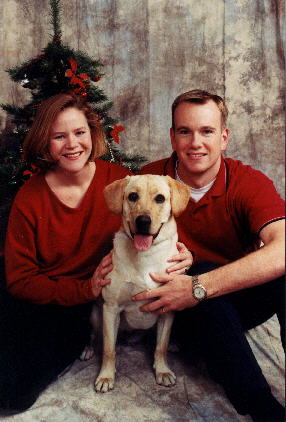 jjxmascard.jpg (27767 bytes)